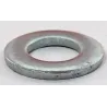 Eureka Washer 10mm Quantity:20