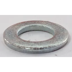 Eureka Washer 12mm Quantity:12