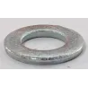 Eureka Washer 12mm Quantity:12