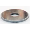 Eureka Washer Medium Zinc Plated 6x22x15mm Quantity:10