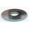 Eureka Washer Medium Zinc Plated 8x28x15mm Quantity:30