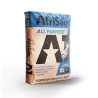 Cement AfriSam All Purpose 42.5N - Cashbuild
