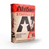 Cement AfriSam Star Build 32.5n, AFRISAM - Cashbuild