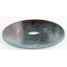 Eureka Washer Large Zinc Plated 6x32x15mm Quantity:30