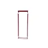 Doorframe Steel Interlock Universal Heavy Duty 230X813X2032mm,  - Cashbuild