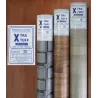 Vinyl Flooring Rolls 1.83M x 30M - Xtratuff 0.70mm