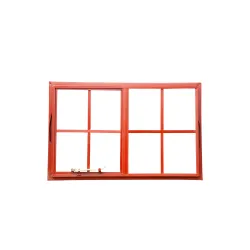 Window Frame Steel Cottage Pane E2 LH 20X997X629mm