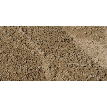 Plaster Sand 1/2 Cube