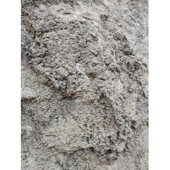 Screeding Mix 40kg Bag,  - Cashbuild