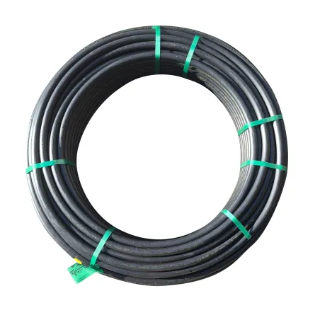 Hdpe Pipe Class 10 20mm x Per Meter, This product is sold per linear meter.