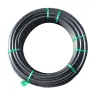 Hdpe Pipe Class 10 20mm x Per Meter, This product is sold per linear meter.