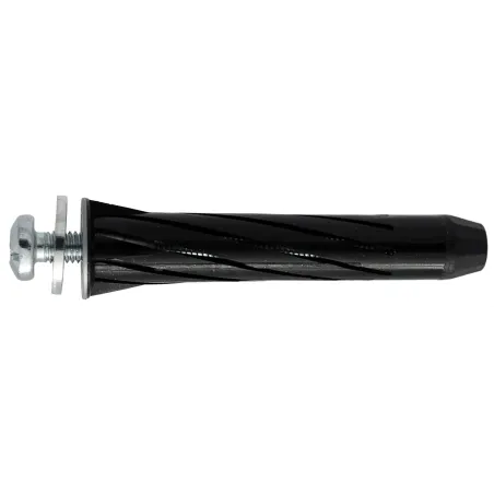 Drywall Anchor Heavy Duty 10X50mm Quantity:10, Ruwag - Cashbuild