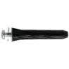 Drywall Anchor Heavy Duty 10X50mm Quantity:2, Ruwag - Cashbuild