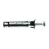 Dual Power  Bi-Material Anchor 8x60mm Quantity:2, Ruwag - Cashbuild
