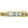 Dual Power  Bi-Material Plug 5mm Quantity:5, Ruwag - Cashbuild