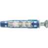 Dual Power  Bi-Material Plug Combo 8mm Quantity:20, Ruwag - Cashbuild