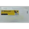 Electrical Cable Kit Quantity:20, Ruwag - Cashbuild