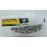 Security Safe Kit Light Duty Quantity:9, Ruwag - Cashbuild
