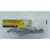 Satellite Dish Kit Quantity:13, Ruwag - Cashbuild