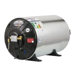KWIKOT GEYSER SUPERLINE B CL 600KPA 100L, KWIKOT - Cashbuild