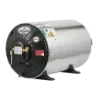 KWIKOT GEYSER SUPERLINE B CL 600KPA 100L, KWIKOT - Cashbuild
