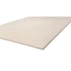 RHINOROC 4mm/1.2x3m      , RHINOROC - Cashbuild