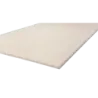 RHINOROC 4mm/1.2x3m      , RHINOROC - Cashbuild
