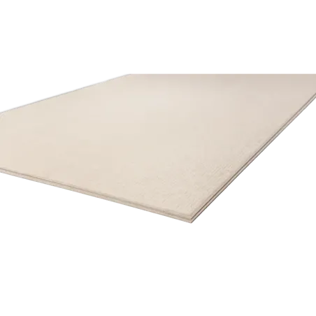 RHINOROC 4mm/1.2x3.6m     , RHINOROC - Cashbuild