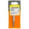 Eureka Screw Driving Bit Holder Magnetic Quantity:1