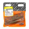 Eureka Cut-screw™ 4.0x100mm Quantity:20
