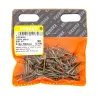 Eureka Chipboard Screw 3.5x30mm Quantity:100