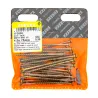 Eureka Cut-screw™ 4.0x75mm Quantity:30