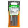 Eureka Bit Holder 50mm