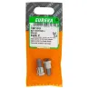 Eureka Screw Setter Quantity:2