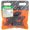 Eureka Drywall Screw Coarse Thread 39x50mm Quantity:50