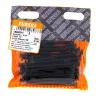 Eureka Drywall Screw Coarse T3 42x75mm Quantity:50