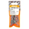 Eureka Wood Screw 45x40mm Quantity:16