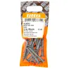 Eureka Wood Screw 50x40mm Quantity:16