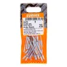 Eureka Rivet 32x8mm Quantity:30