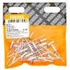 Eureka Blind Rivet 40x12mm Quantity:30