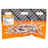 Eureka Blind Rivet 48x21mm Quantity:35