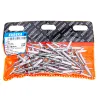 Eureka Rivet 48x18mm Quantity:80