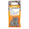 Eureka Panel Pins 16x150mm Quantity:35g