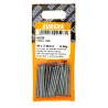 Eureka Panel Pins 40x200mm Quantity:50g
