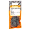 Eureka Tack Blue Cut 190mm Quantity:35g