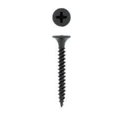 Eureka Drywall Screw 3.5X 32mm 6 Quanitity:100