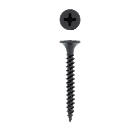 Eureka Drywall Screw 3.5X 32mm 6 Quanitity:100