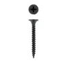 Eureka Drywall Screw 3.5X 32mm 6 Quanitity:100
