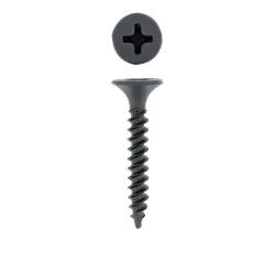 Eureka Drywall Screw 3.5X 25mm 6 Quanitity:100
