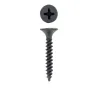 Eureka Drywall Screw 3.5X 25mm 6 Quanitity:100